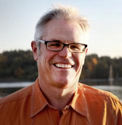 Avalara Founder and CEO
